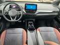 Volkswagen ID.4 Life 77 kWh Gris - thumbnail 3