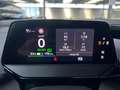 Volkswagen ID.4 Life 77 kWh Gris - thumbnail 8