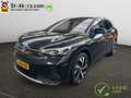 Volkswagen ID.4 First 77 kWh Leer/Alcantara,Camera Grijs - thumbnail 1