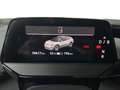 Volkswagen ID.4 Life 77 kWh Gris - thumbnail 20