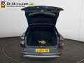 Volkswagen ID.4 Life 77 kWh Gris - thumbnail 9