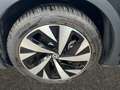 Volkswagen ID.4 Life 77 kWh Gris - thumbnail 13