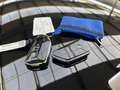 Volkswagen ID.4 Life 77 kWh Gris - thumbnail 16