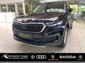 Skoda Kodiaq Style 2.0 TDI DSG AHK Navi Kamera Schwarz - thumbnail 1
