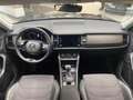 Skoda Kodiaq Style 2.0 TDI DSG AHK Navi Kamera Schwarz - thumbnail 14