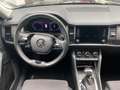 Skoda Kodiaq Style 2.0 TDI DSG AHK Navi Kamera Schwarz - thumbnail 15
