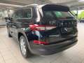 Skoda Kodiaq Style 2.0 TDI DSG AHK Navi Kamera Schwarz - thumbnail 9