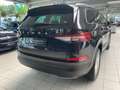 Skoda Kodiaq Style 2.0 TDI DSG AHK Navi Kamera Schwarz - thumbnail 6