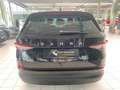Skoda Kodiaq Style 2.0 TDI DSG AHK Navi Kamera Schwarz - thumbnail 7
