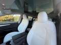 Tesla Model Y Long Range IVA ESPOSTA Dual Motor awd Bianco - thumbnail 6