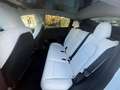 Tesla Model Y Long Range IVA ESPOSTA Dual Motor awd Bianco - thumbnail 8