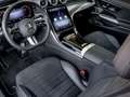 Mercedes-Benz CL 200 200 204ch AMG Line 9G Tronic Gris - thumbnail 11
