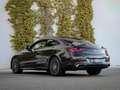 Mercedes-Benz CL 200 200 204ch AMG Line 9G Tronic Gris - thumbnail 9