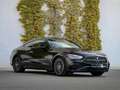 Mercedes-Benz CL 200 200 204ch AMG Line 9G Tronic Gris - thumbnail 3