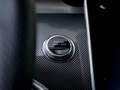 Mercedes-Benz CL 200 200 204ch AMG Line 9G Tronic Gris - thumbnail 16