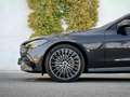 Mercedes-Benz CL 200 200 204ch AMG Line 9G Tronic Gris - thumbnail 7