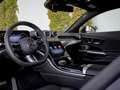 Mercedes-Benz CL 200 200 204ch AMG Line 9G Tronic Gris - thumbnail 4