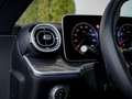 Mercedes-Benz CL 200 200 204ch AMG Line 9G Tronic Gris - thumbnail 17