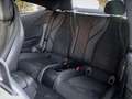 Mercedes-Benz CL 200 200 204ch AMG Line 9G Tronic Gris - thumbnail 6
