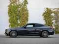 Mercedes-Benz CL 200 200 204ch AMG Line 9G Tronic Gris - thumbnail 8