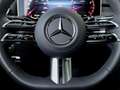 Mercedes-Benz CL 200 200 204ch AMG Line 9G Tronic Gris - thumbnail 15