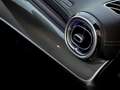 Mercedes-Benz CL 200 200 204ch AMG Line 9G Tronic Gris - thumbnail 18