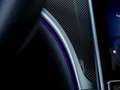 Mercedes-Benz CL 200 200 204ch AMG Line 9G Tronic Gris - thumbnail 19