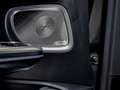 Mercedes-Benz CL 200 200 204ch AMG Line 9G Tronic Gris - thumbnail 20