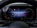 Mercedes-Benz CL 200 200 204ch AMG Line 9G Tronic Gris - thumbnail 12