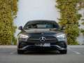 Mercedes-Benz CL 200 200 204ch AMG Line 9G Tronic Gris - thumbnail 2