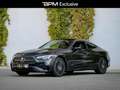 Mercedes-Benz CL 200 200 204ch AMG Line 9G Tronic Gris - thumbnail 1
