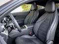 Mercedes-Benz CL 200 200 204ch AMG Line 9G Tronic Gris - thumbnail 5