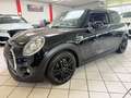 MINI One Mini 3-trg. One D PDC SHZ Schwarz - thumbnail 1