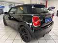 MINI One Mini 3-trg. One D PDC SHZ Schwarz - thumbnail 5