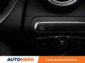 Mercedes-Benz GLC 250 GLC 250 d Premium 4Matic Negro - thumbnail 31