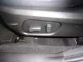 Subaru Forester Forester 2.0X CVT Platinum Standheizung AHK Silber - thumbnail 9