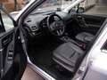 Subaru Forester Forester 2.0X CVT Platinum Standheizung AHK Silber - thumbnail 5