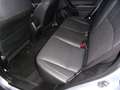 Subaru Forester Forester 2.0X CVT Platinum Standheizung AHK Silber - thumbnail 15