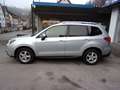 Subaru Forester Forester 2.0X CVT Platinum Standheizung AHK Silber - thumbnail 2