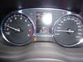 Subaru Forester Forester 2.0X CVT Platinum Standheizung AHK Silber - thumbnail 12