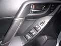 Subaru Forester Forester 2.0X CVT Platinum Standheizung AHK Silber - thumbnail 6