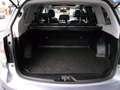 Subaru Forester Forester 2.0X CVT Platinum Standheizung AHK Silber - thumbnail 17