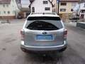 Subaru Forester Forester 2.0X CVT Platinum Standheizung AHK Silber - thumbnail 3