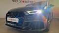 Audi RS3 Sportb. 2.5 TFSI quatt|RS-AGA|PANO|Gar5.24 Grau - thumbnail 3