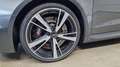 Audi RS3 Sportb. 2.5 TFSI quatt|RS-AGA|PANO|Gar5.24 Grau - thumbnail 14