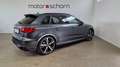 Audi RS3 Sportb. 2.5 TFSI quatt|RS-AGA|PANO|Gar5.24 Grau - thumbnail 6