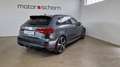 Audi RS3 Sportb. 2.5 TFSI quatt|RS-AGA|PANO|Gar5.24 Grau - thumbnail 5
