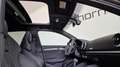 Audi RS3 Sportb. 2.5 TFSI quatt|RS-AGA|PANO|Gar5.24 Grau - thumbnail 11