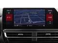 Citroen C5 Aircross HYBRID 100kW (136CV) e-DCS6 Plus Weiß - thumbnail 20