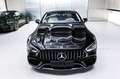 Mercedes-Benz AMG GT 63 S 4Matic+ Schwarz - thumbnail 4